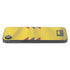 Colombia Soccer Flag iPhone 16e Skin